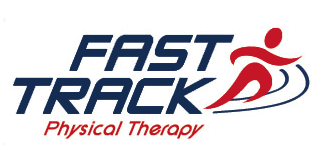 Home - Fast Track Physical Therapy